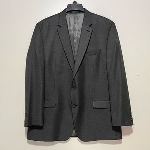 Lauren Ralph Lauren Blazer